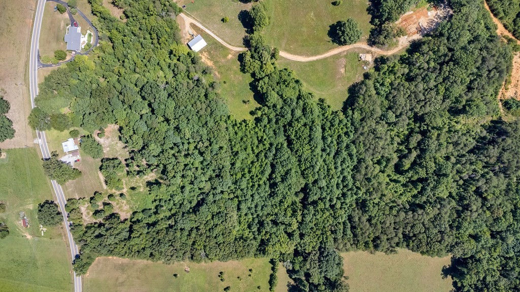 13593 Old Kentucky Rd