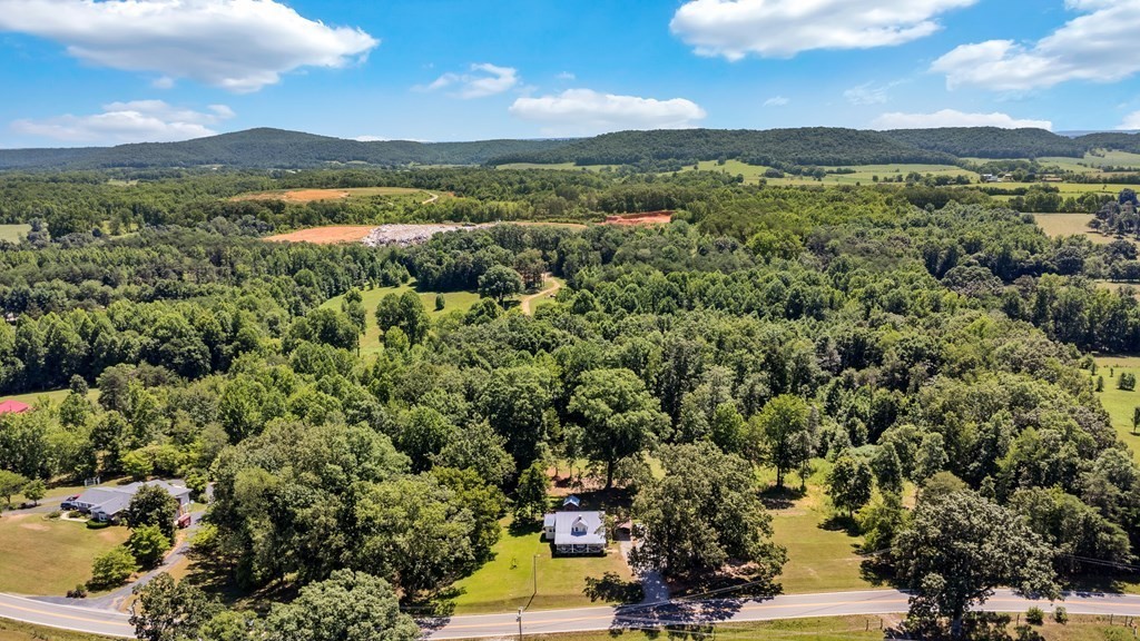 13593 Old Kentucky Rd