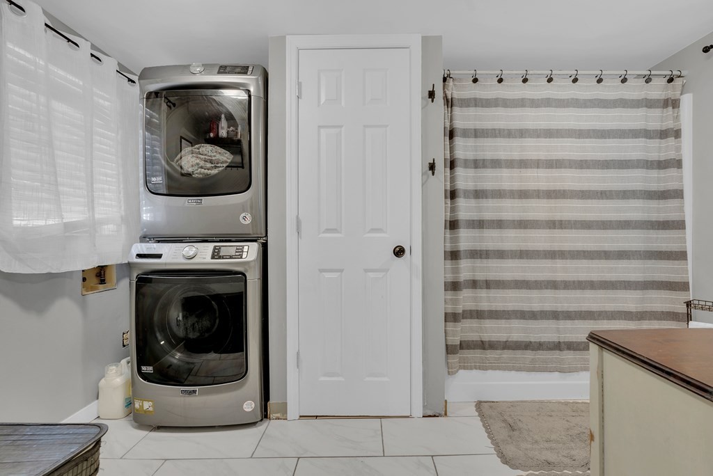 13593 Old Kentucky Rd