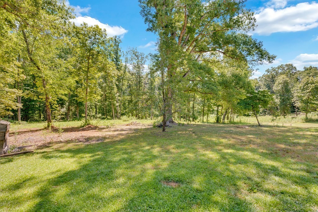 13593 Old Kentucky Rd