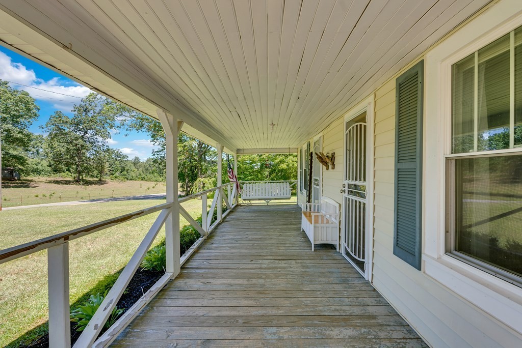 13593 Old Kentucky Rd