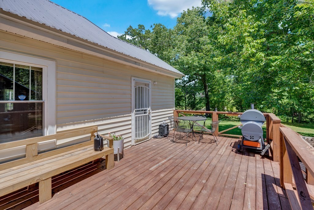 13593 Old Kentucky Rd