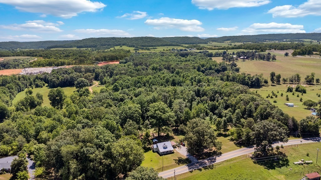 13593 Old Kentucky Rd