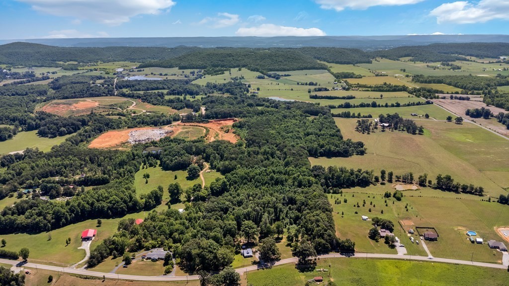 13593 Old Kentucky Rd