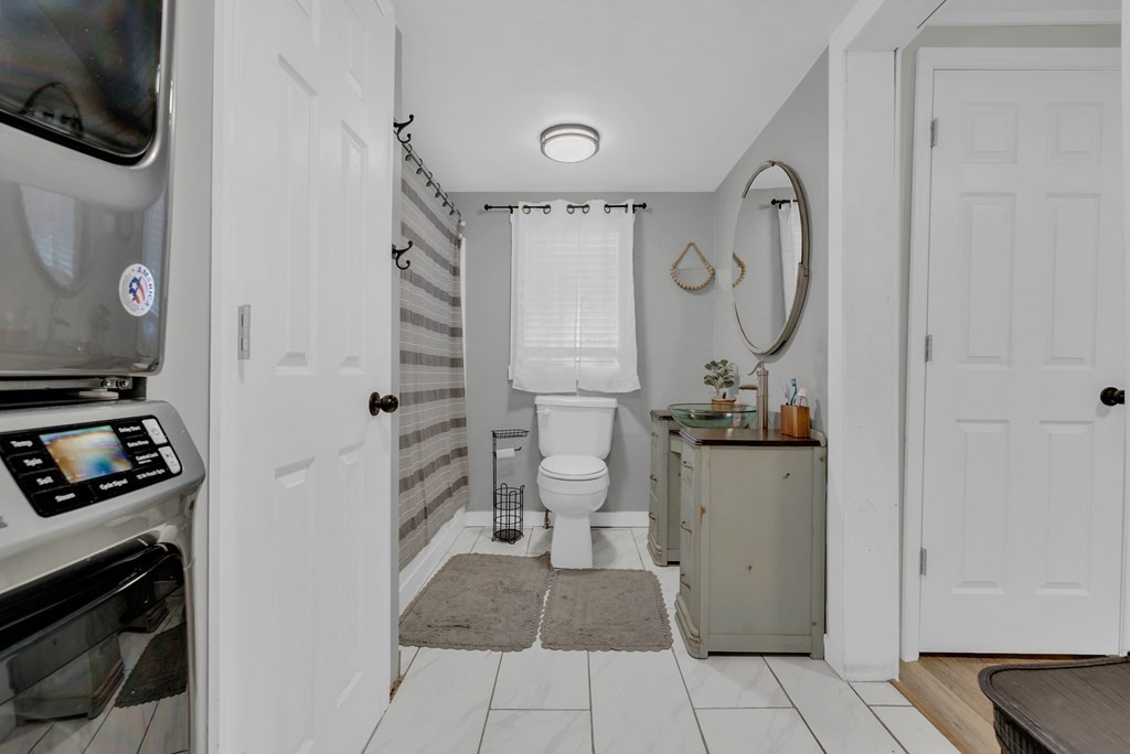 13593 Old Kentucky Rd