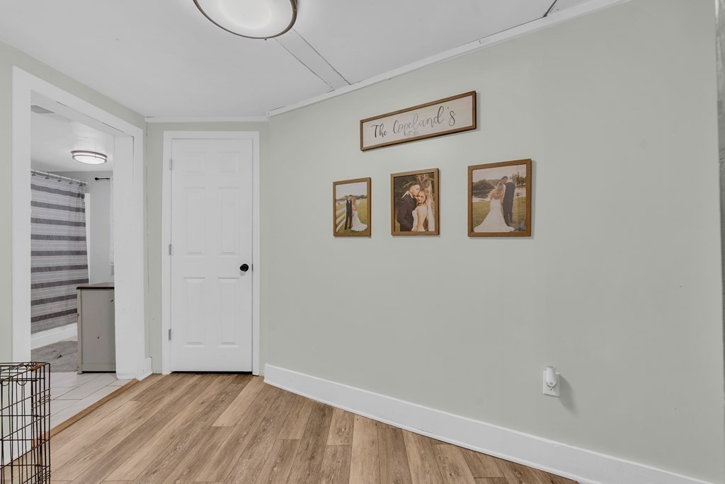 13593 Old Kentucky Rd