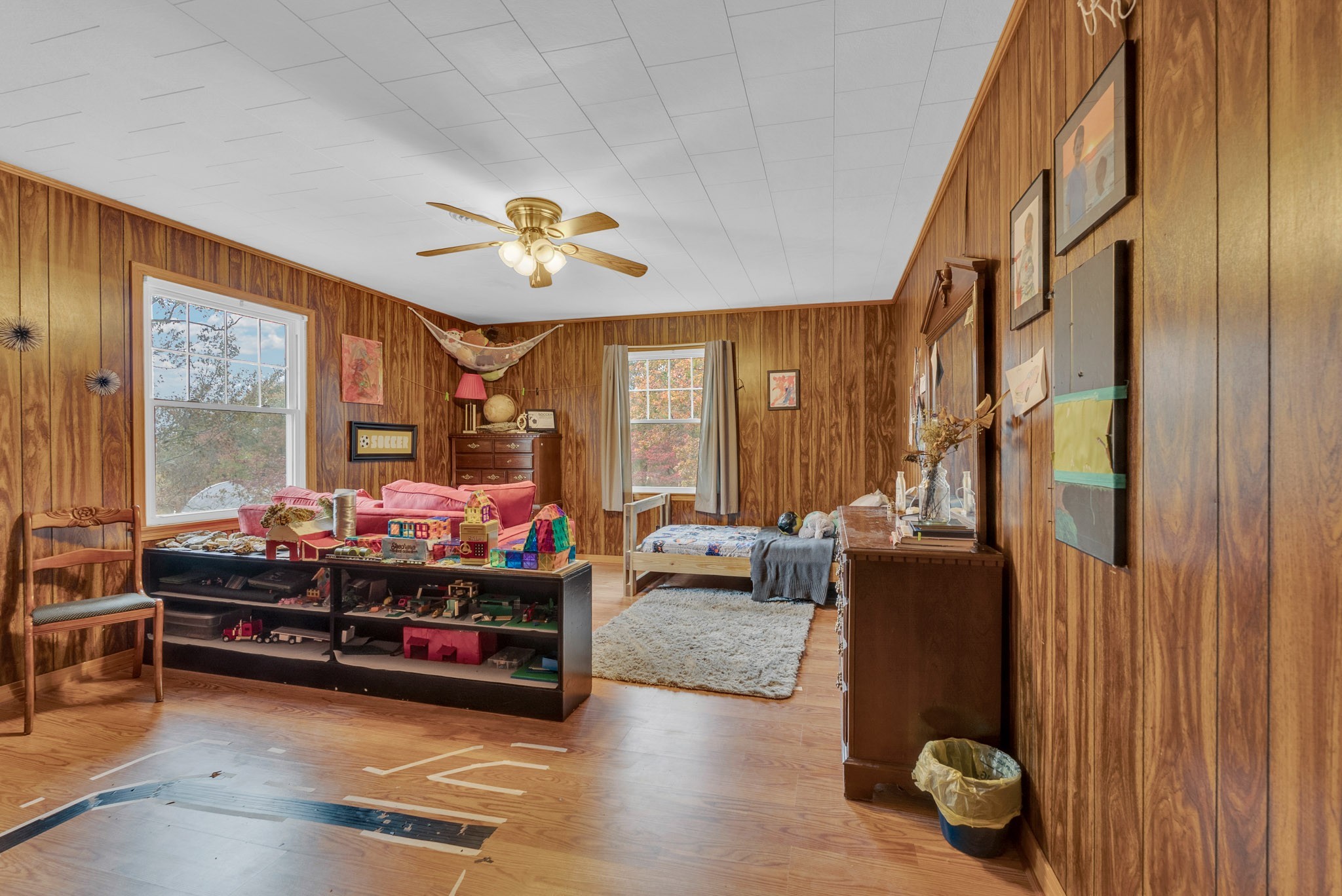 5881 Burgess Falls Rd