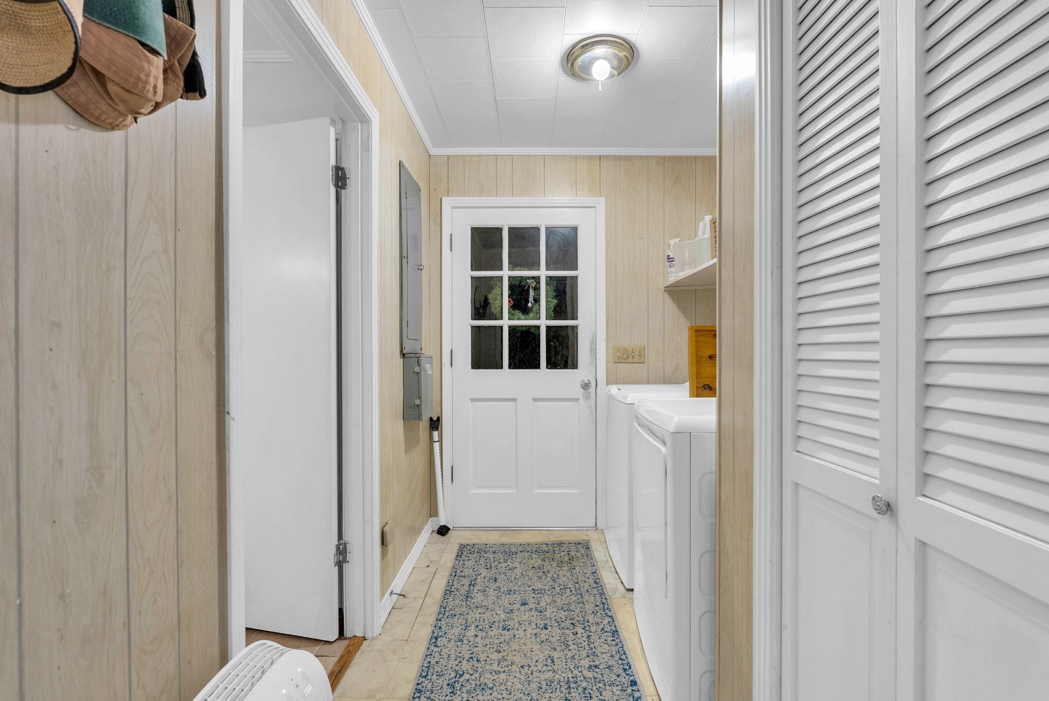 5881 Burgess Falls Rd