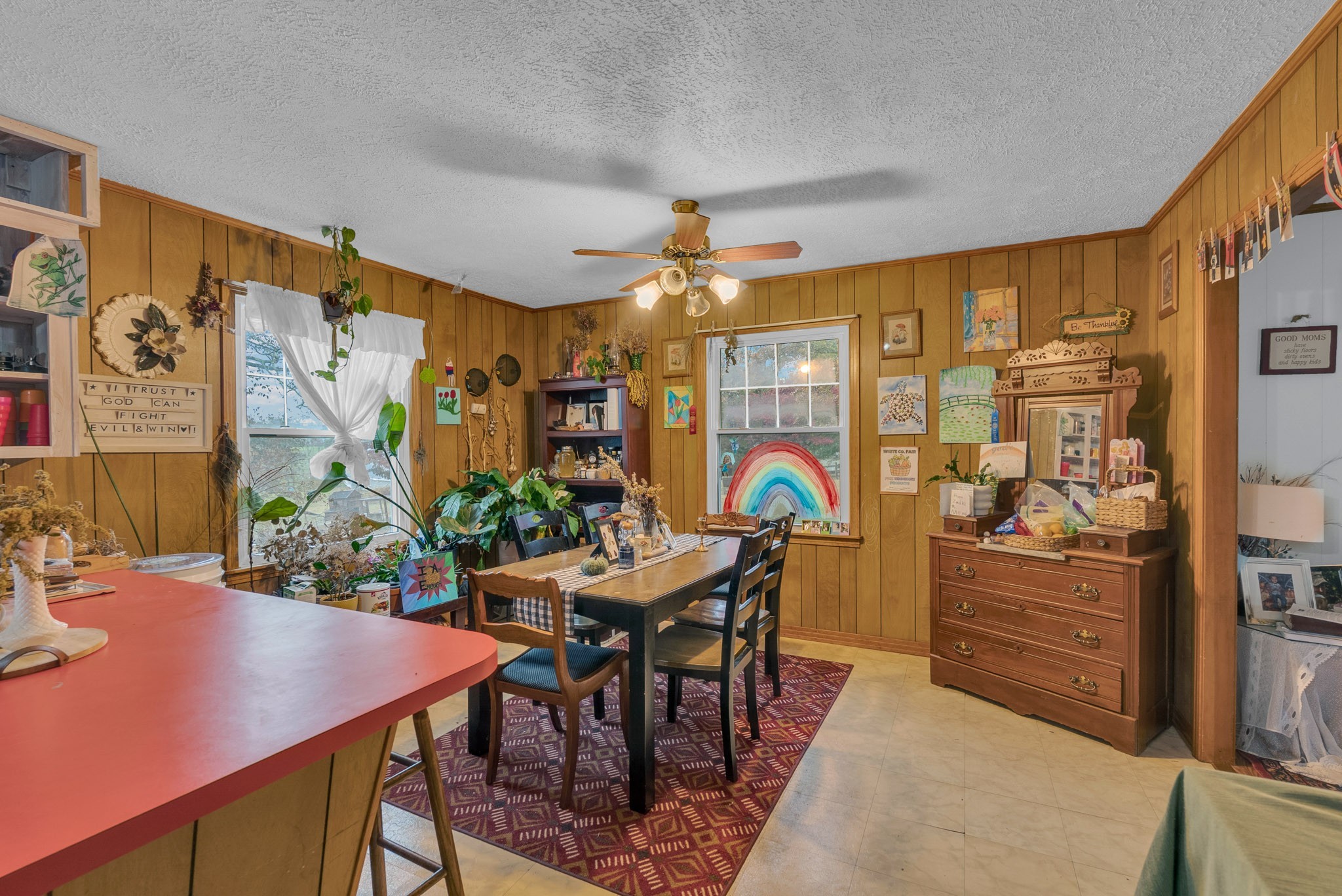 5881 Burgess Falls Rd