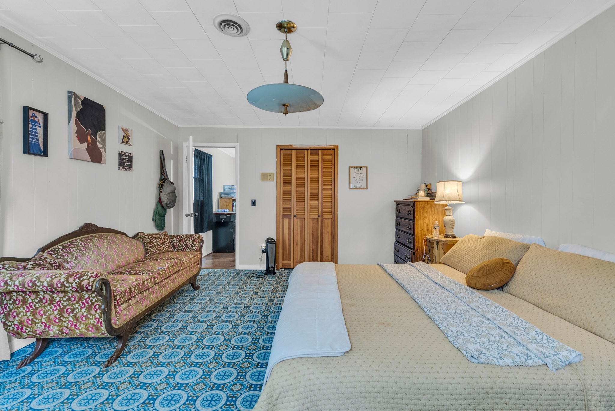 5881 Burgess Falls Rd