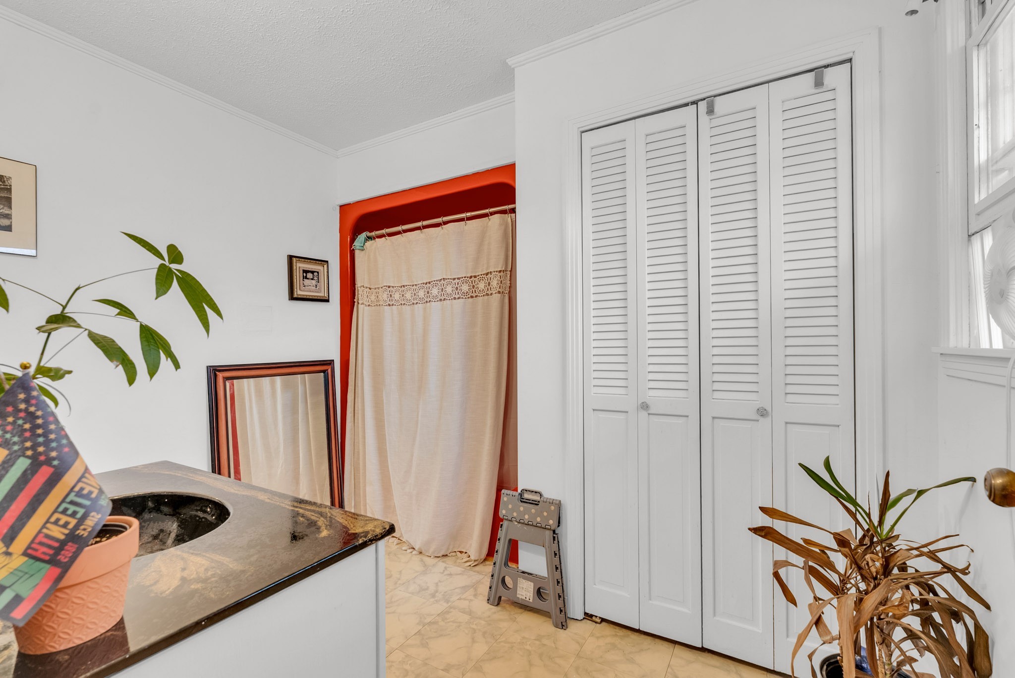 5881 Burgess Falls Rd