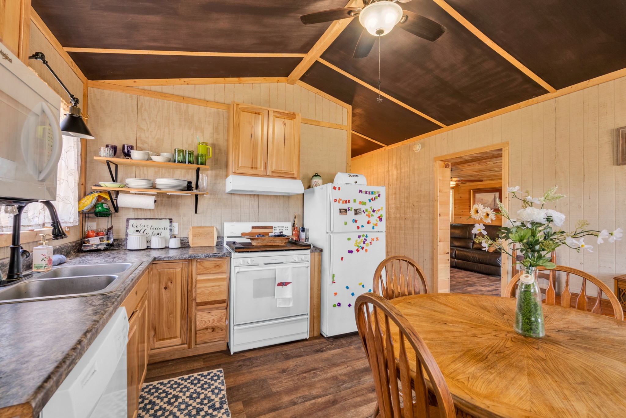 1742 Walter Stone Rd