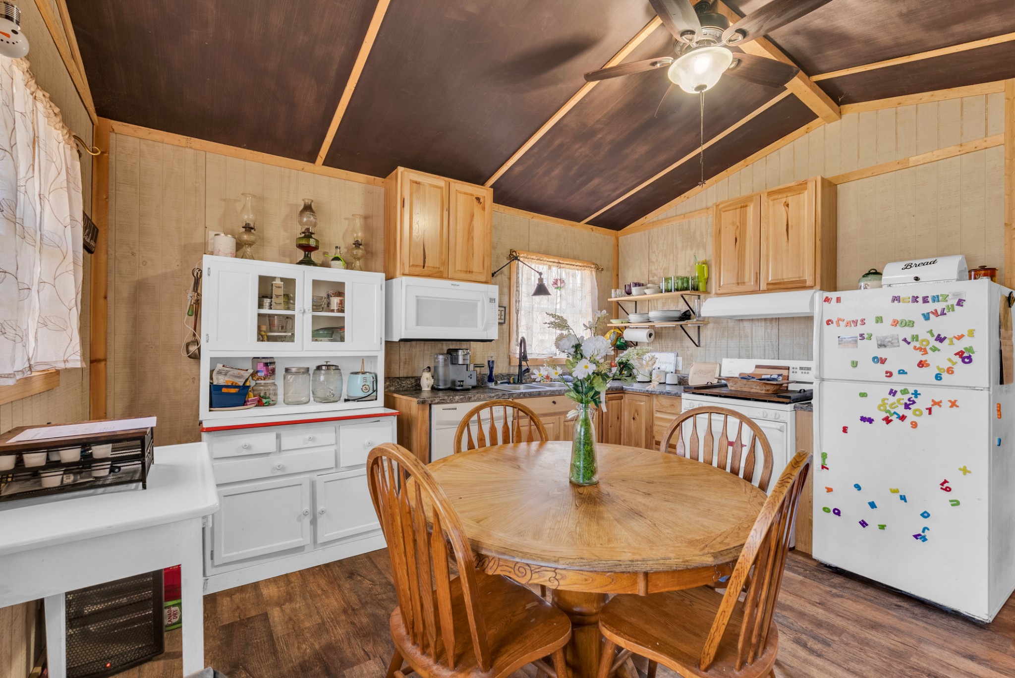 1742 Walter Stone Rd