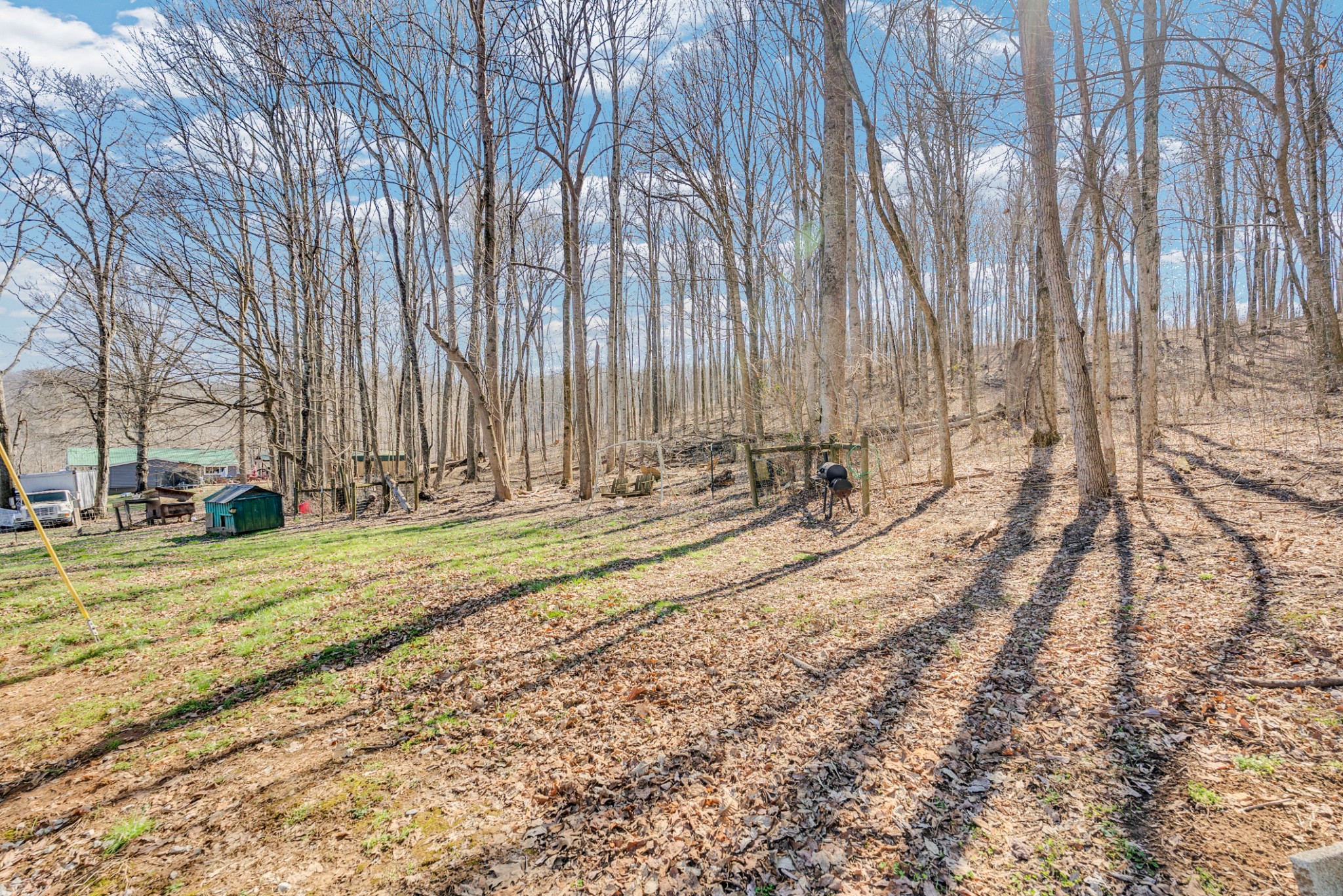 1742 Walter Stone Rd