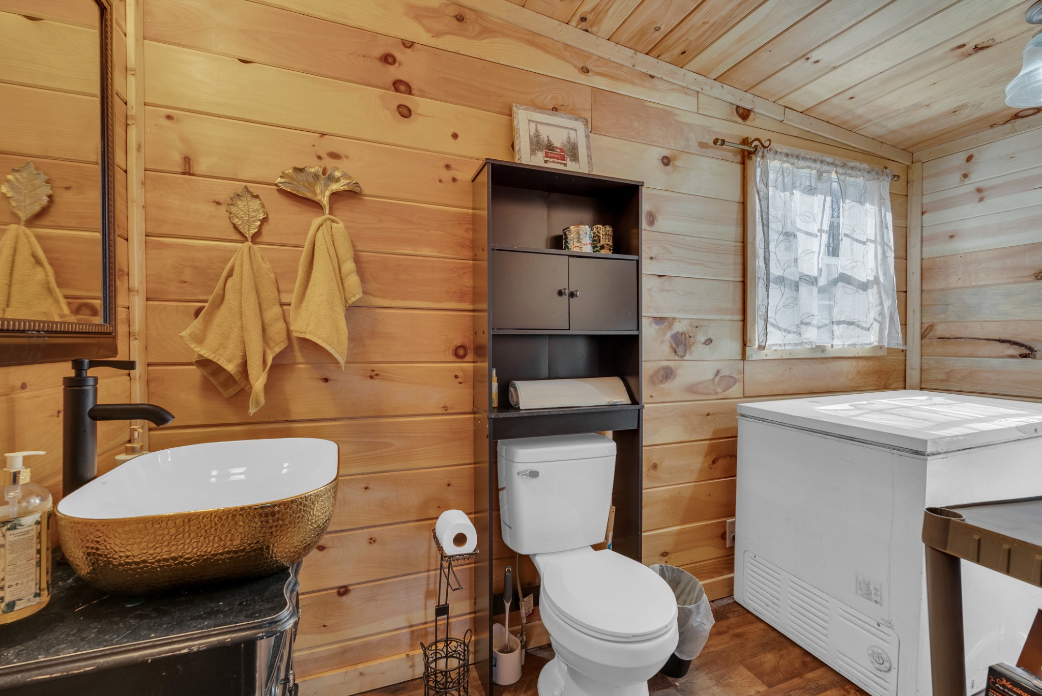 1742 Walter Stone Rd