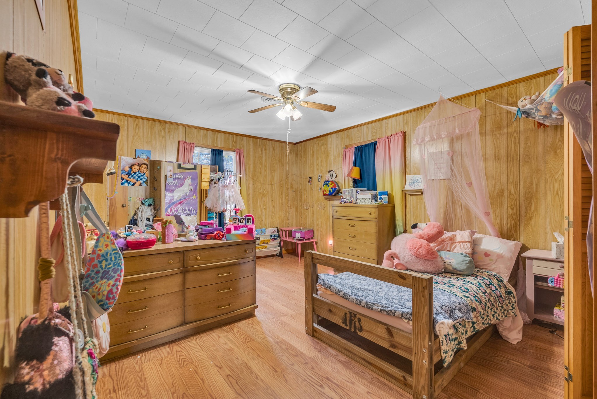 5881 Burgess Falls Rd