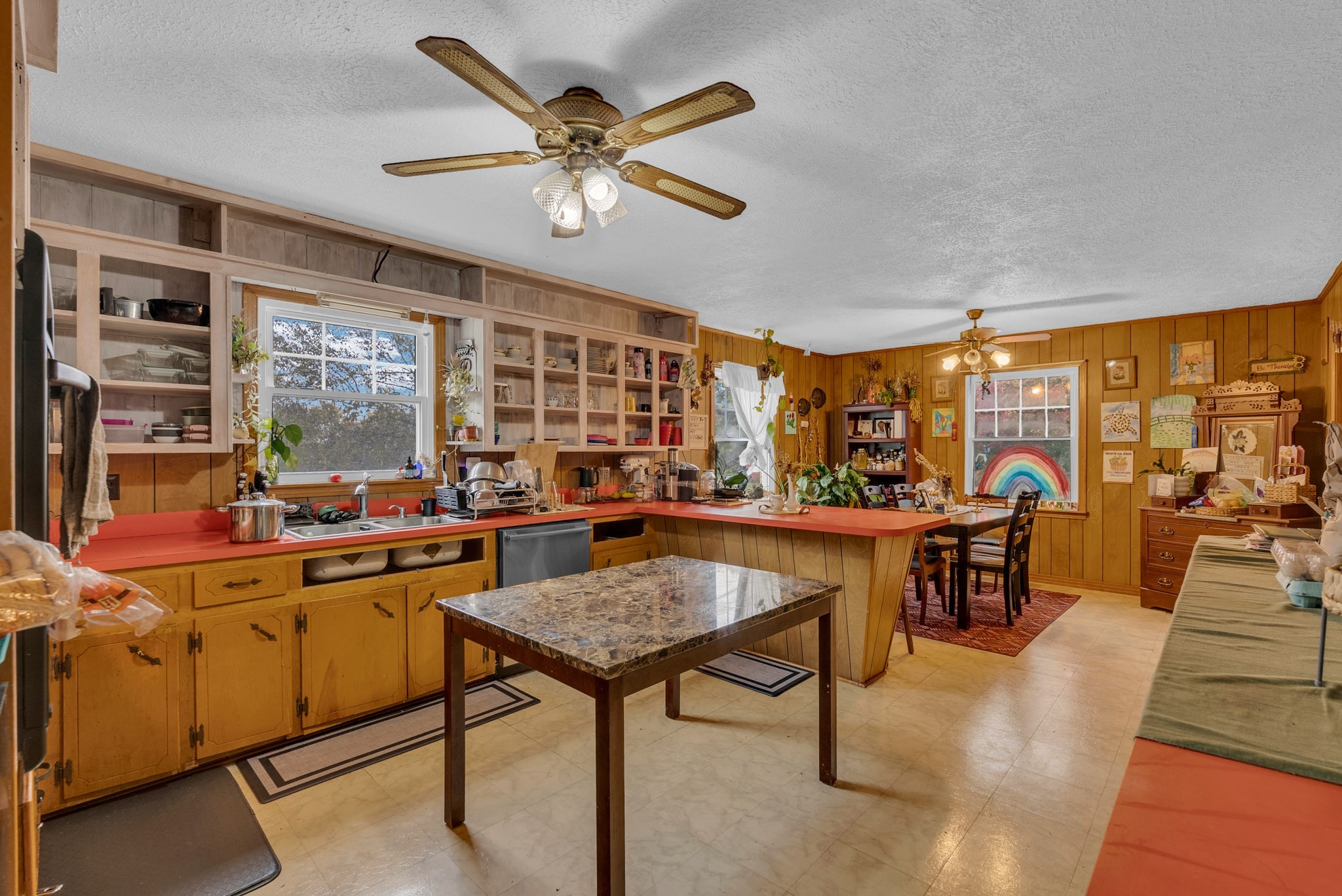 5881 Burgess Falls Rd