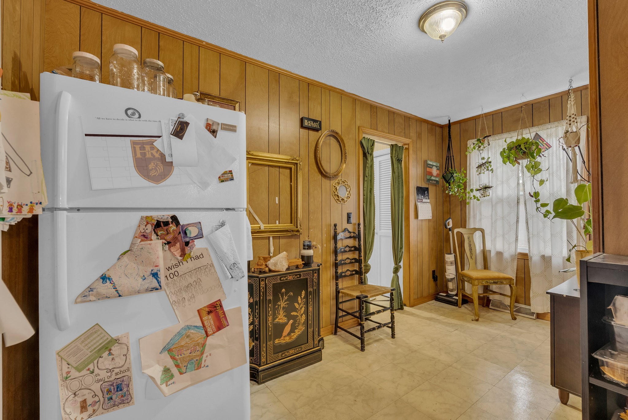 5881 Burgess Falls Rd