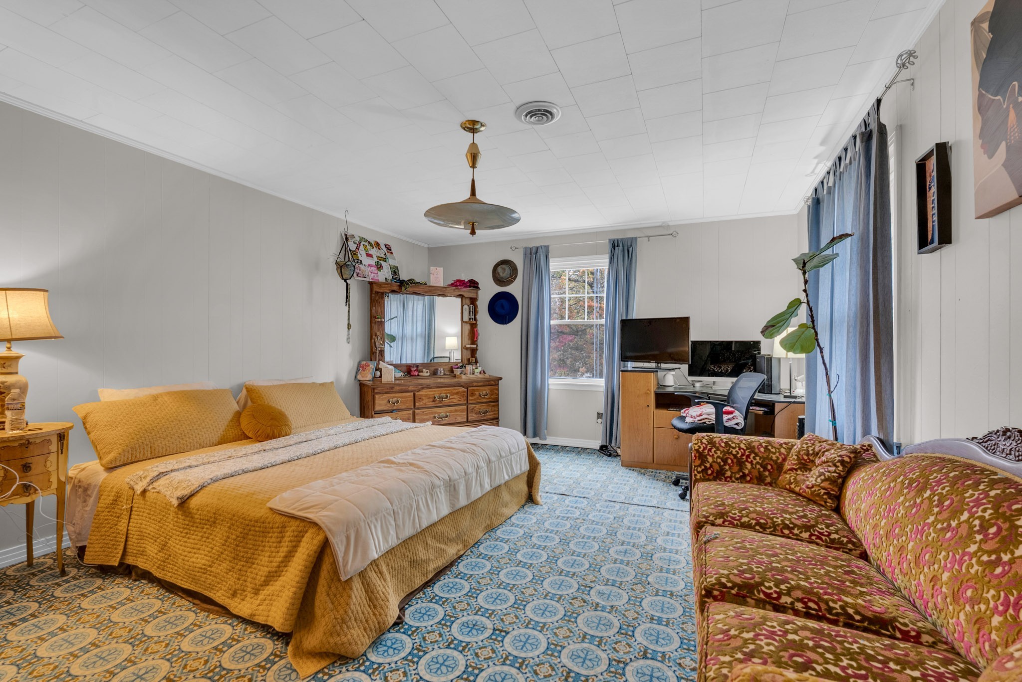 5881 Burgess Falls Rd