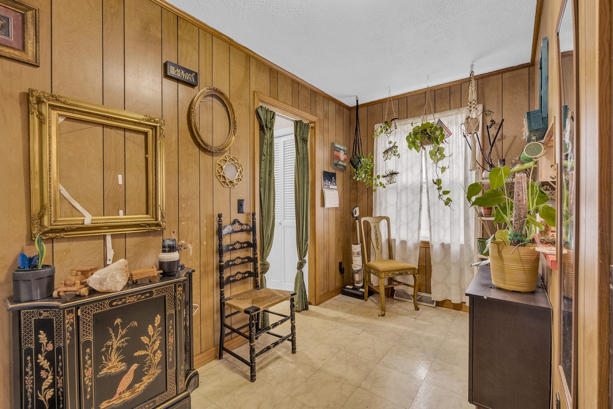 5881 Burgess Falls Rd