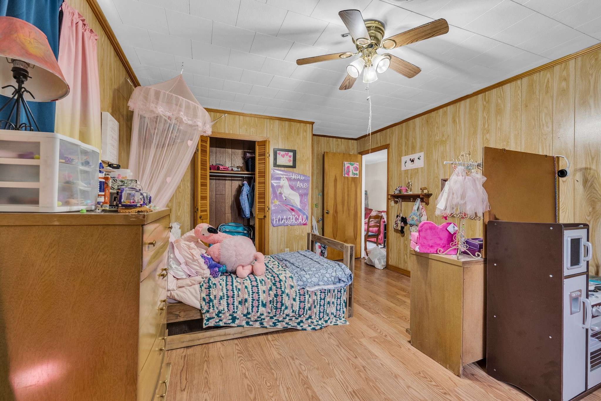 5881 Burgess Falls Rd