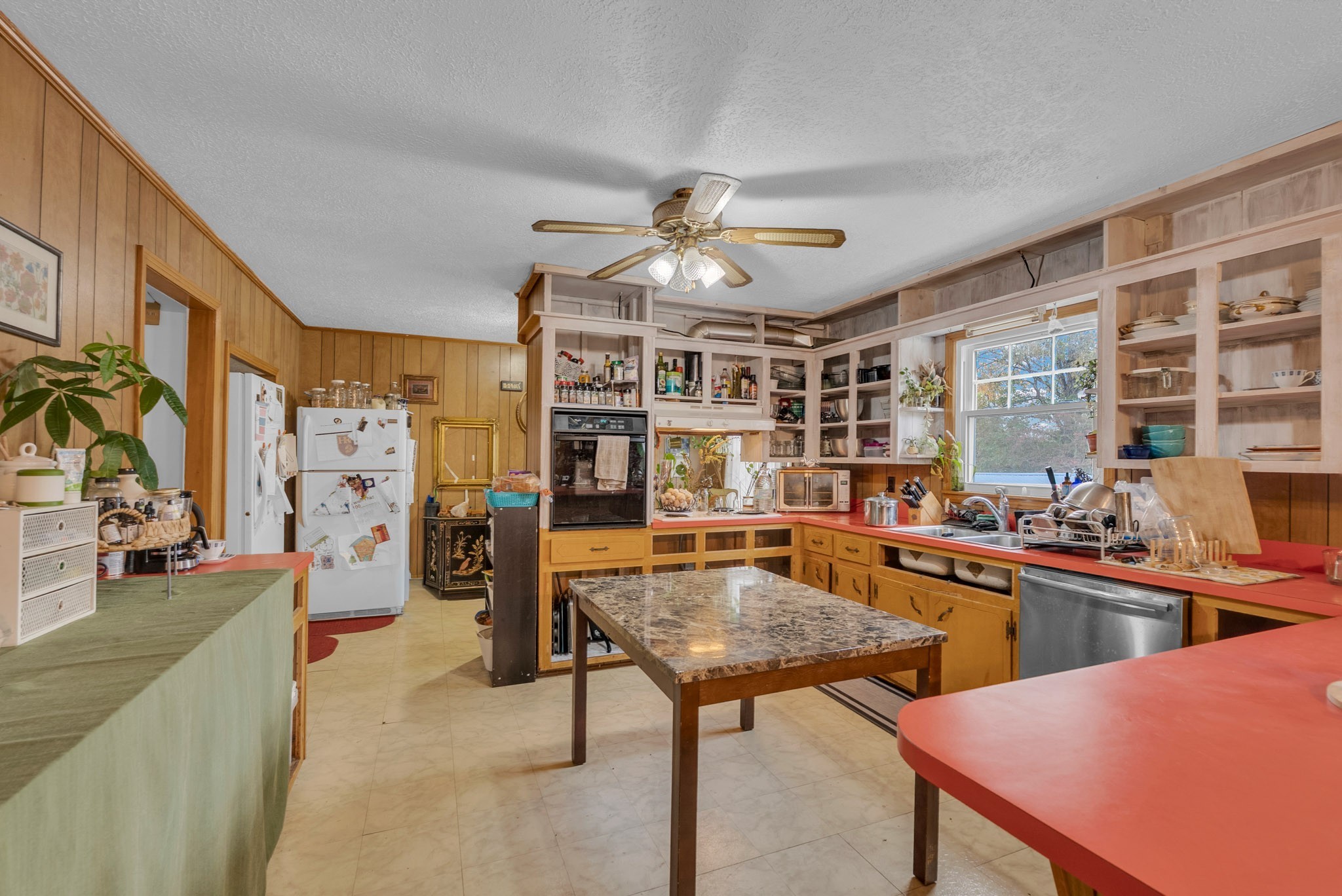5881 Burgess Falls Rd
