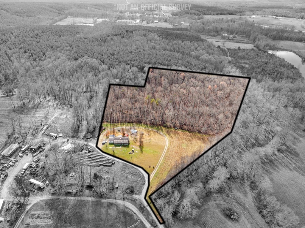 170 Perrigan Ln