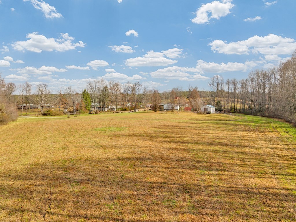 170 Perrigan Ln