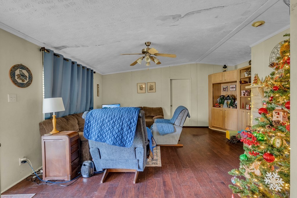 170 Perrigan Ln