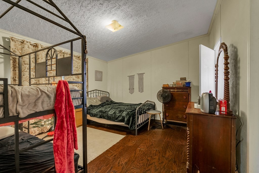 170 Perrigan Ln