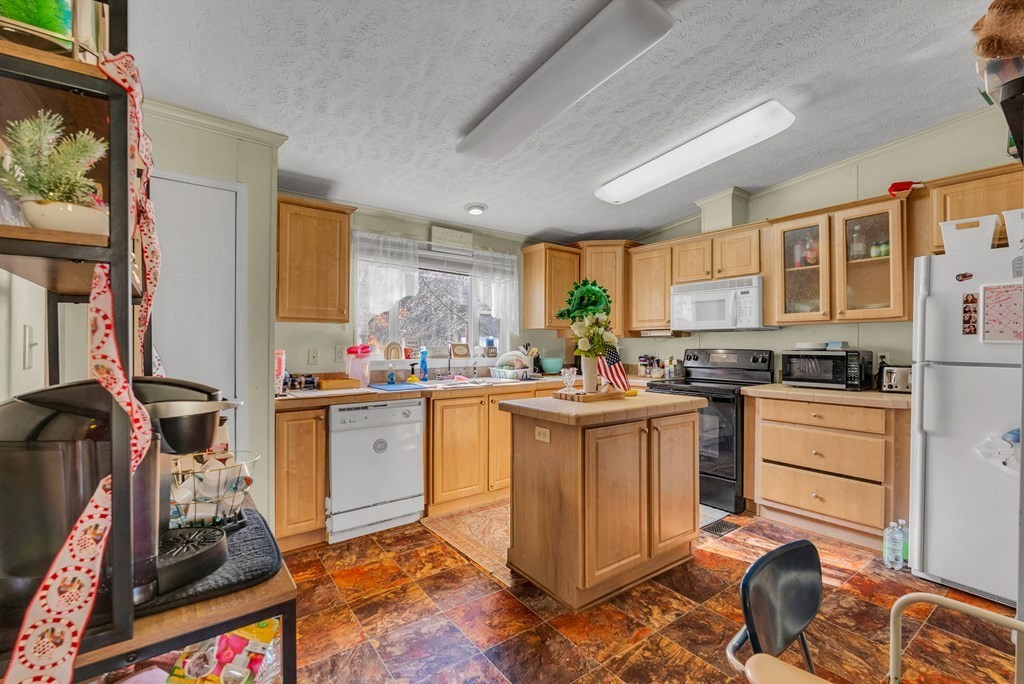 170 Perrigan Ln