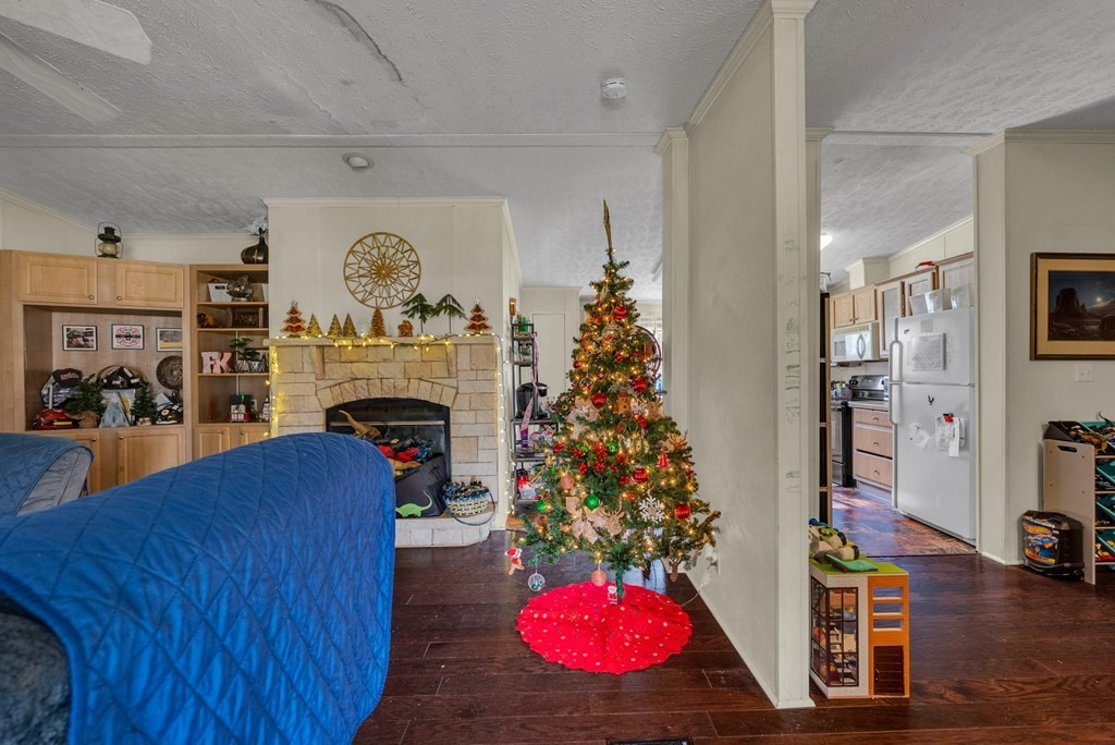 170 Perrigan Ln