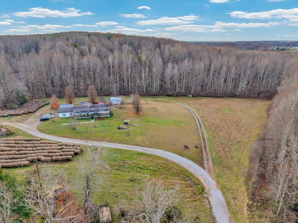 170 Perrigan Ln