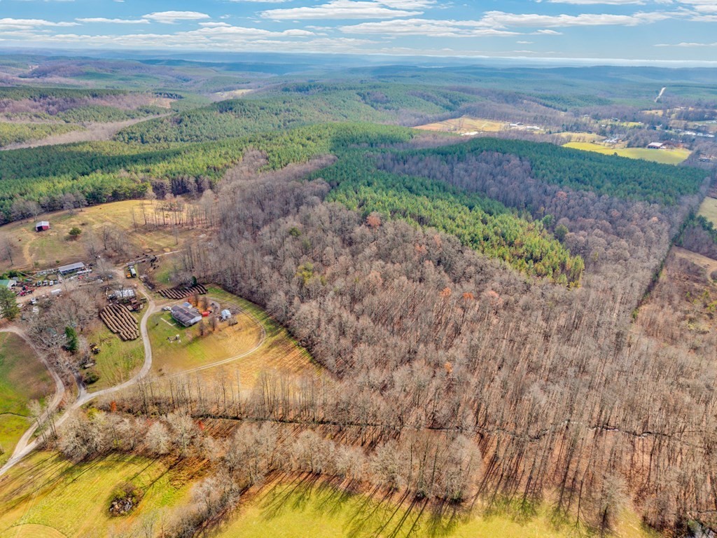 170 Perrigan Ln