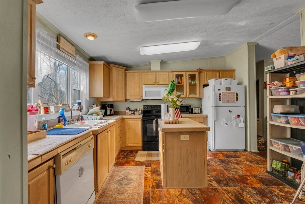 170 Perrigan Ln