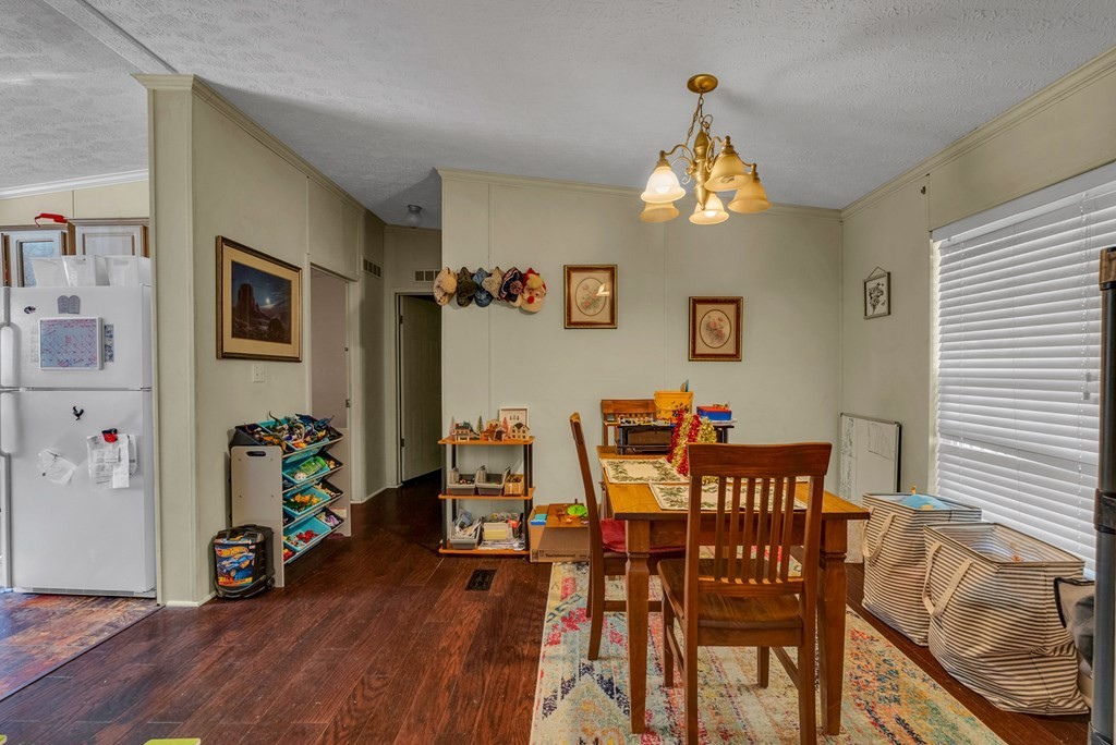 170 Perrigan Ln