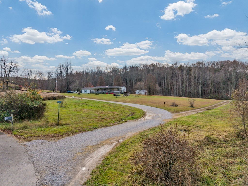 170 Perrigan Ln