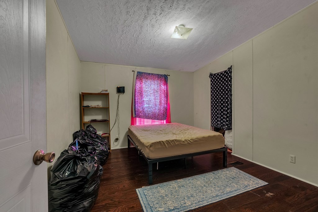 170 Perrigan Ln