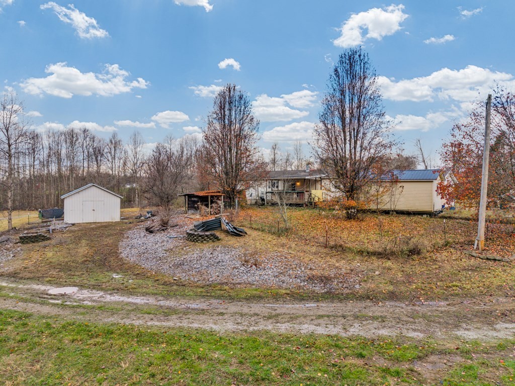 170 Perrigan Ln