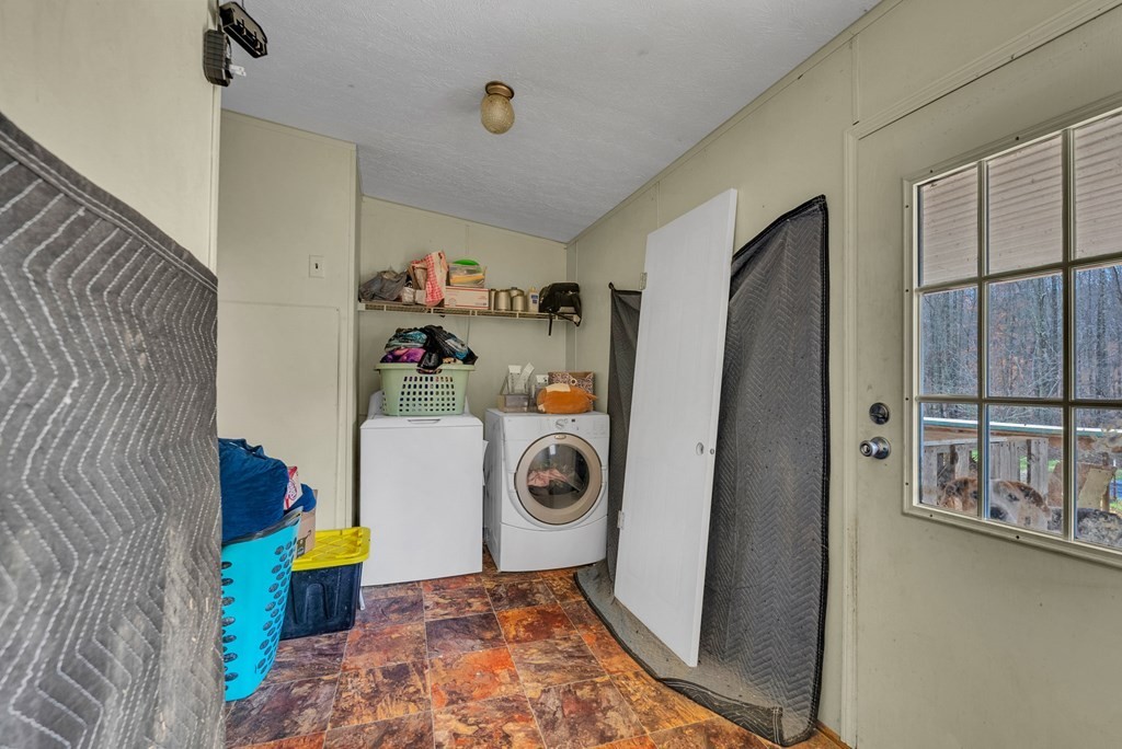 170 Perrigan Ln