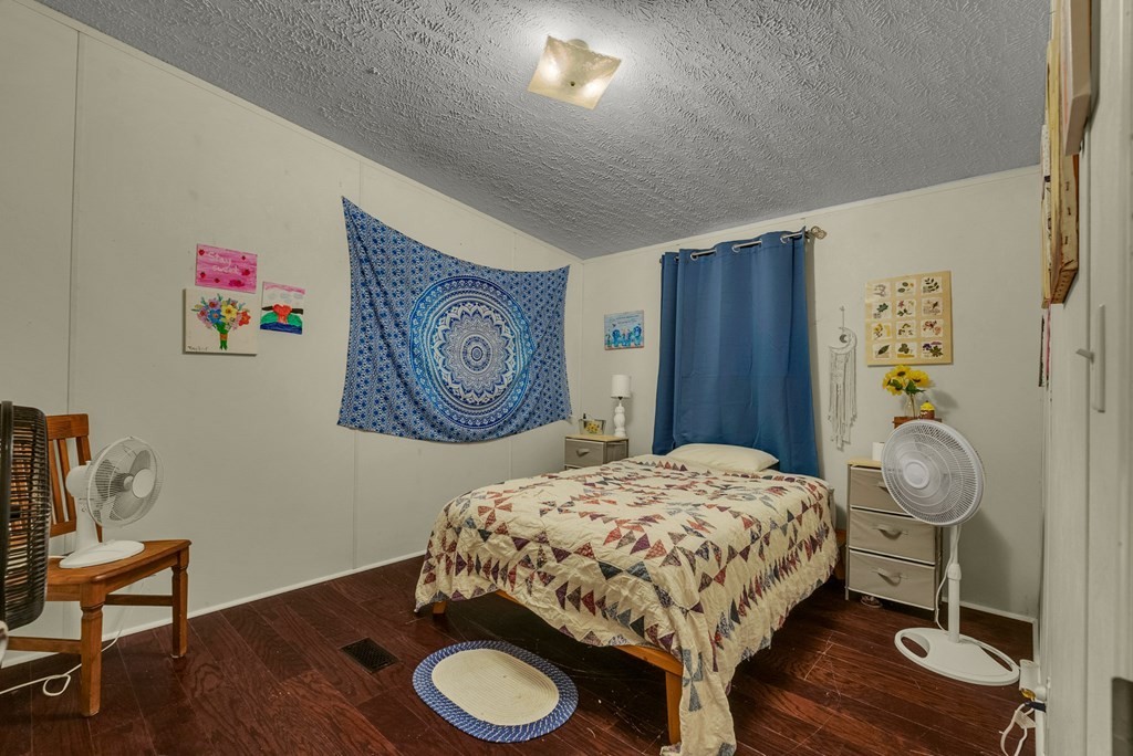 170 Perrigan Ln