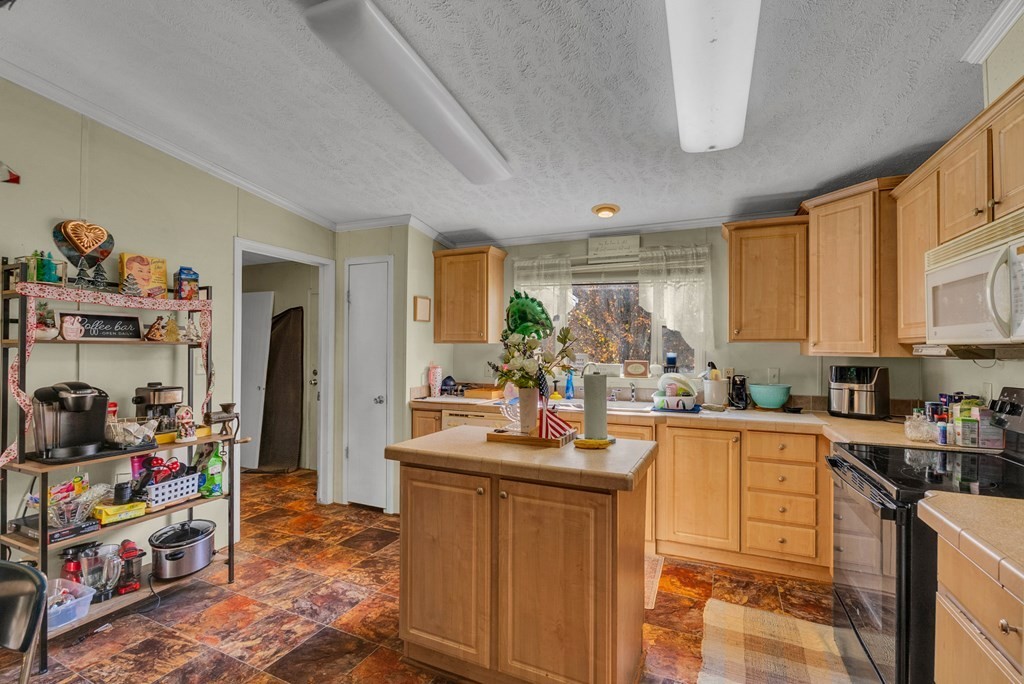 170 Perrigan Ln