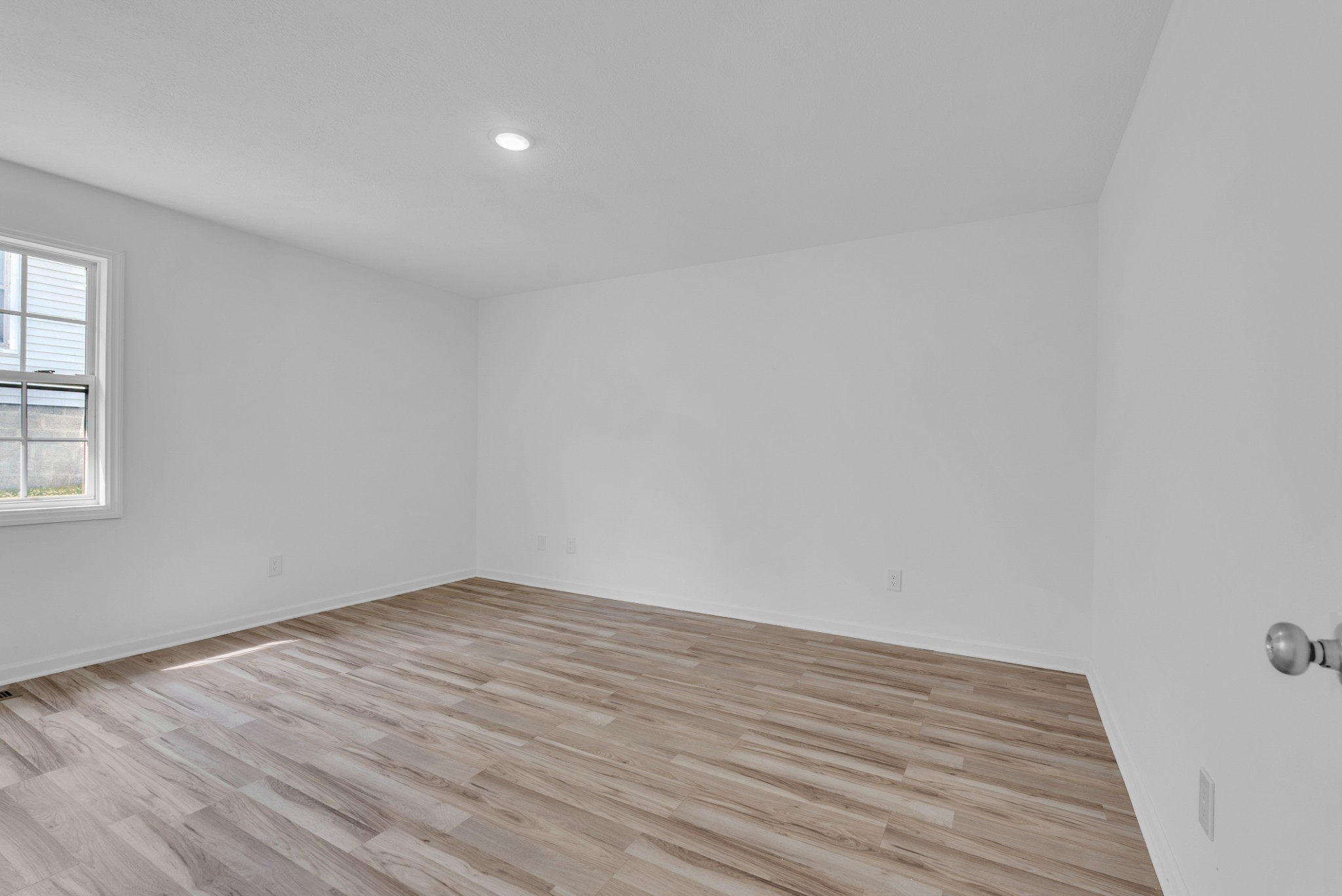7 N Carter St