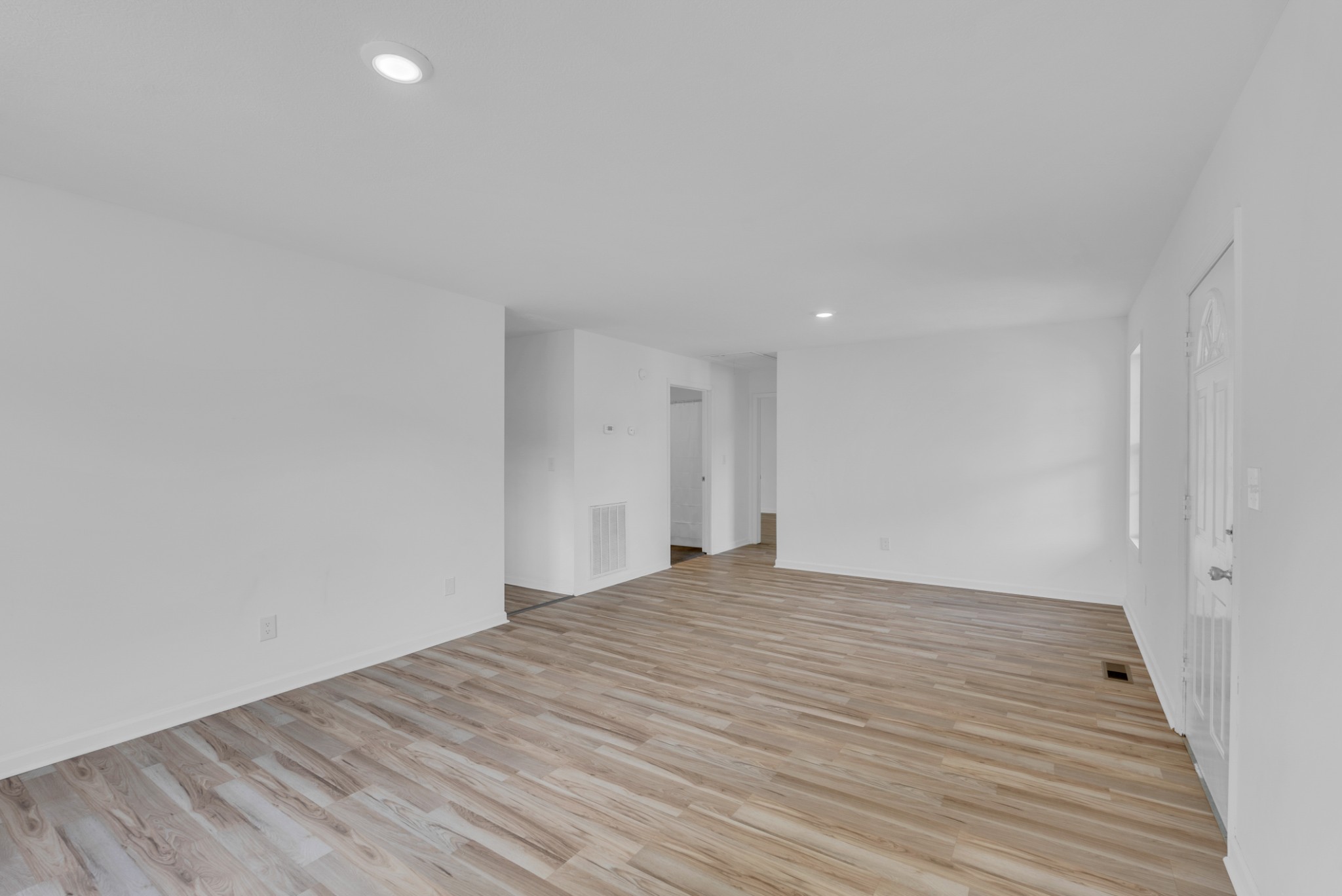 7 N Carter St