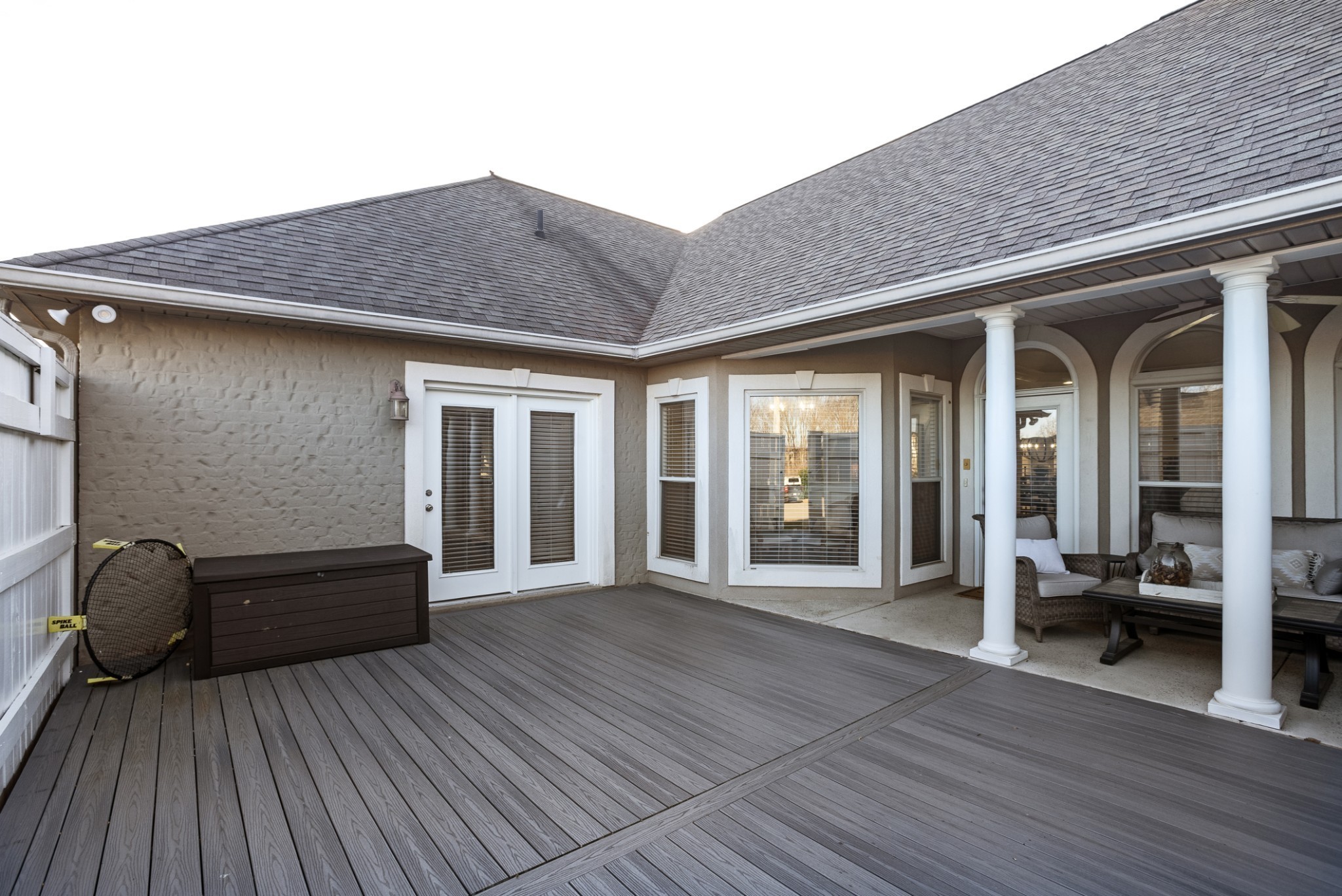 3552 Tolbert Dr