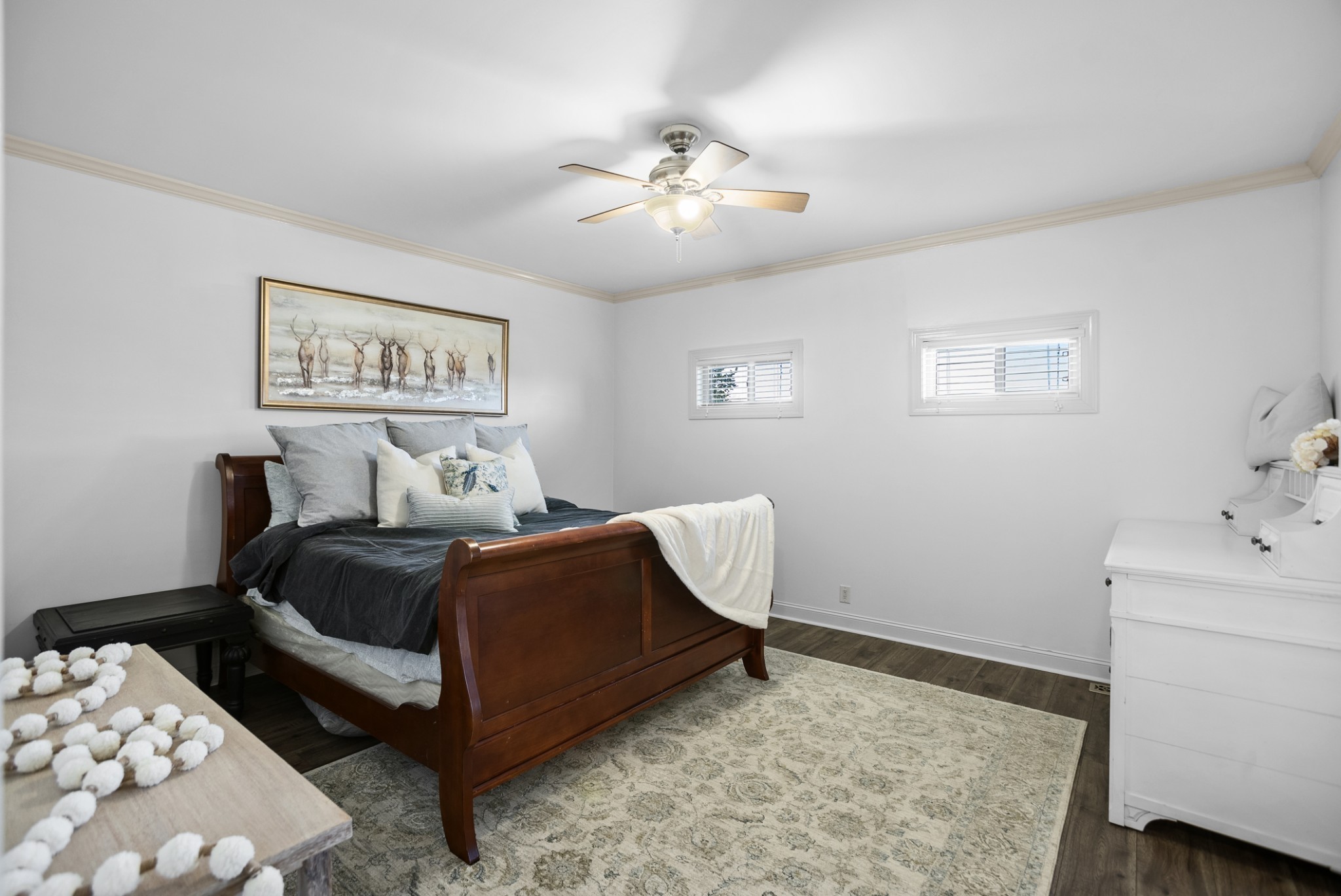 3552 Tolbert Dr