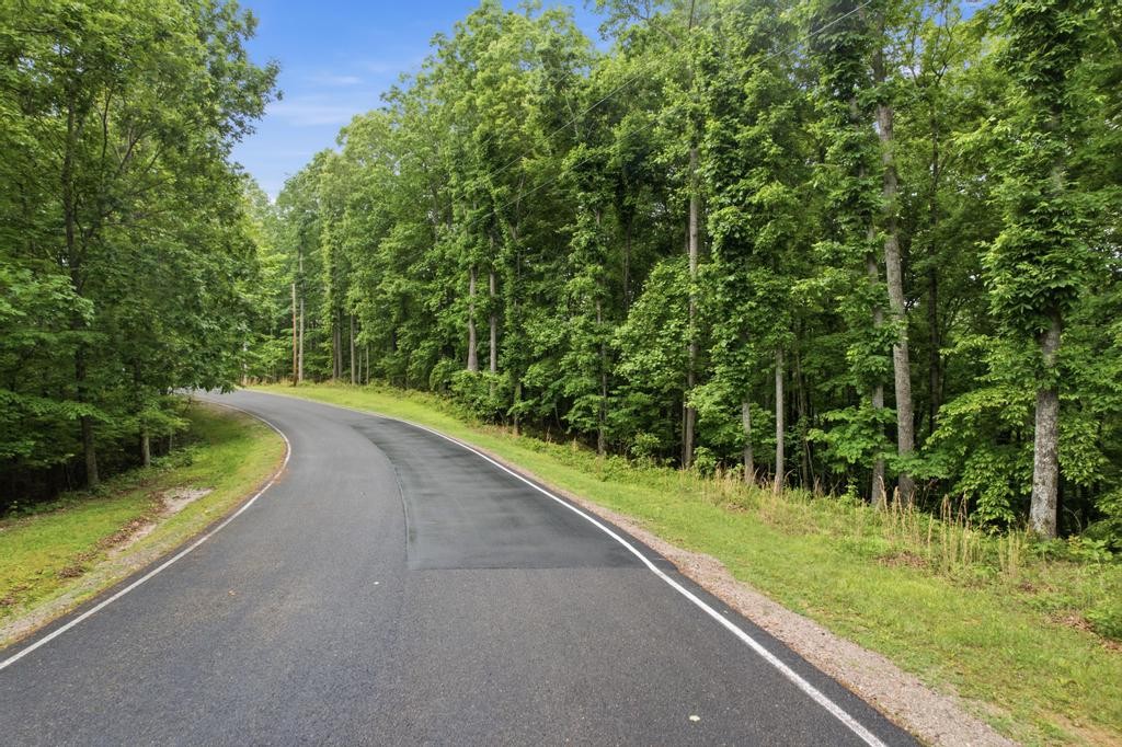 0 Serenity Ridge Rd
