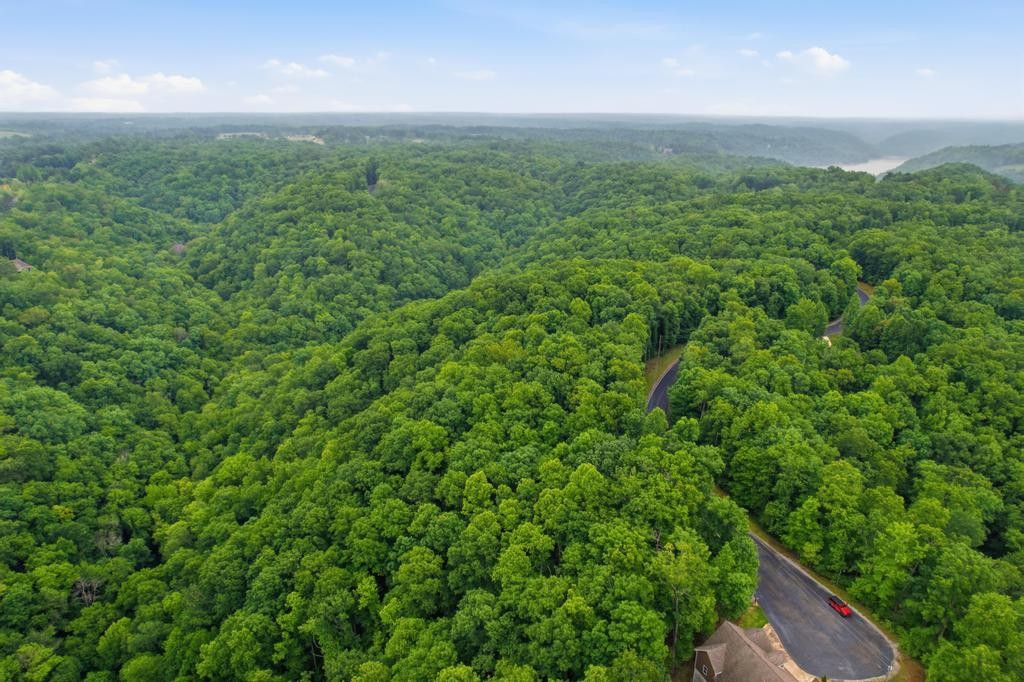 0 Serenity Ridge Rd