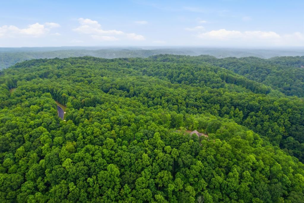0 Serenity Ridge Rd