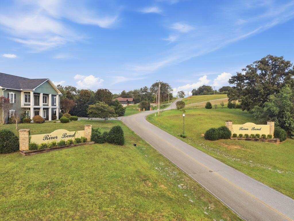0 River Front Dr